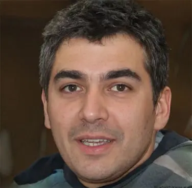 spartamax customer two