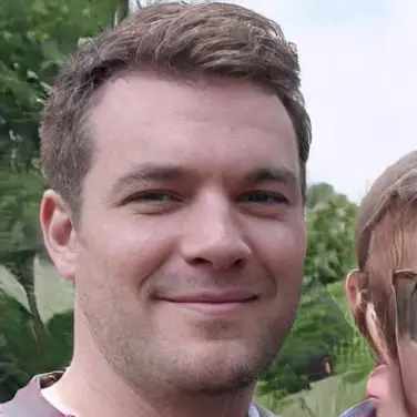 spartamax customer three