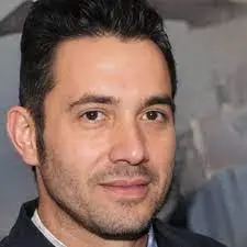 spartamax customer one