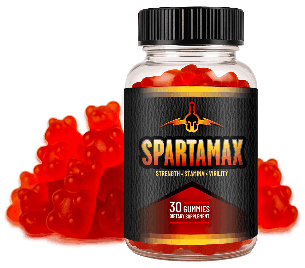 Spartamax 