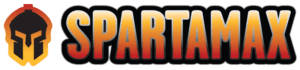 spartamax