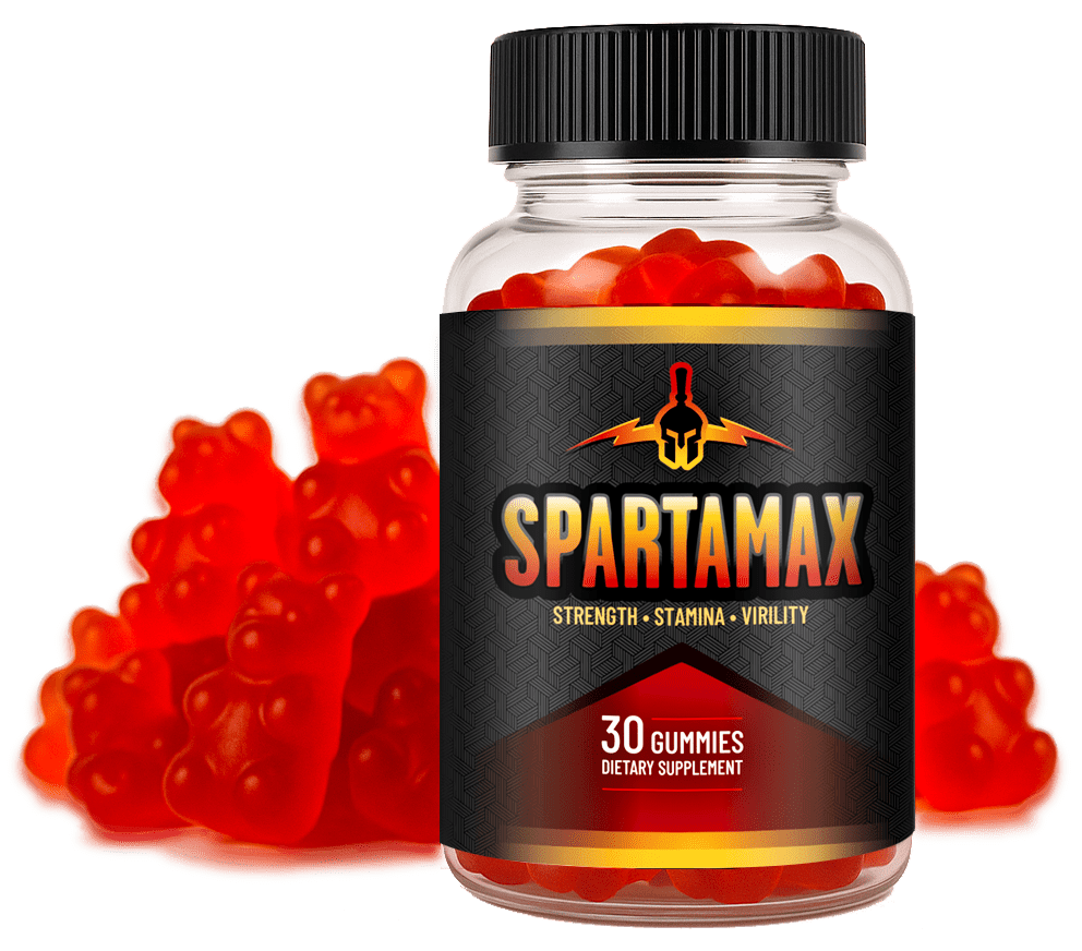 spartamax